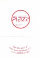 /album/ubrique/ubrique-plaza-jpg/